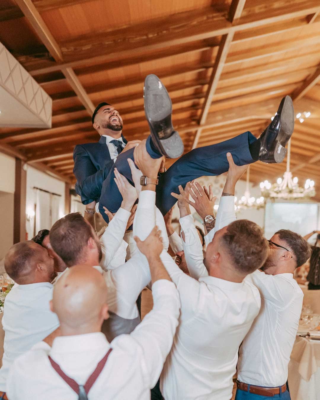 Autenticidad en cada imagen