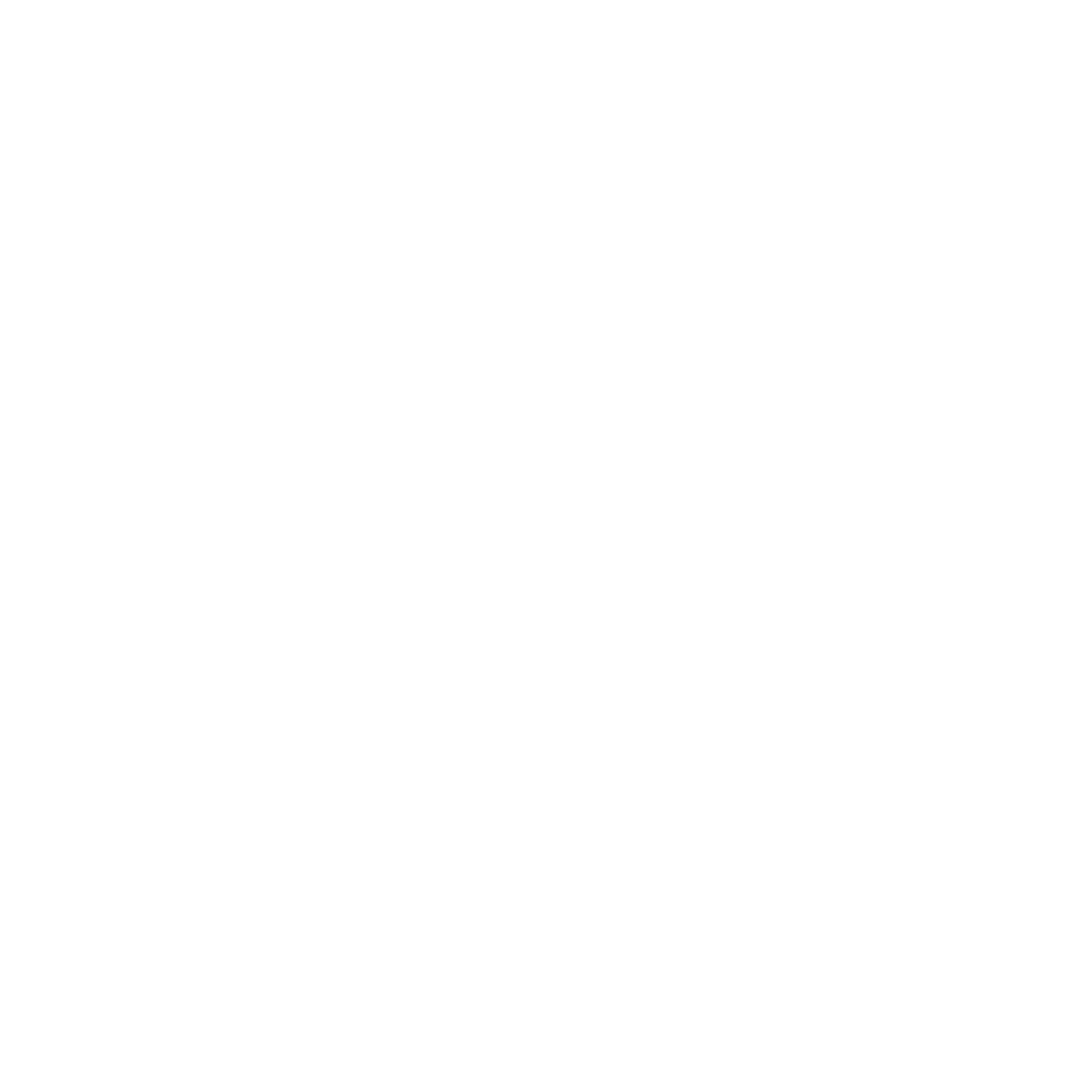 Logotipo Pictulovers