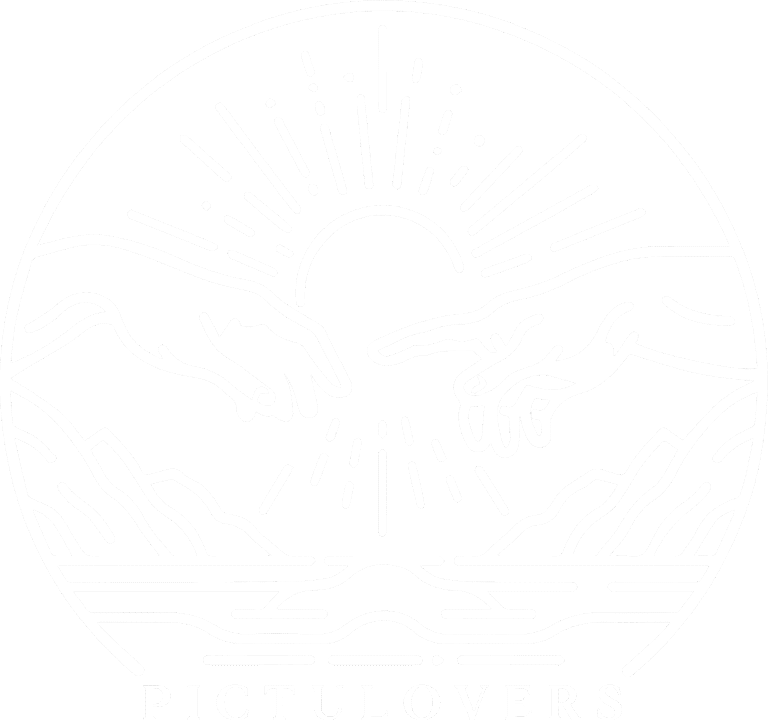 Pictulovers