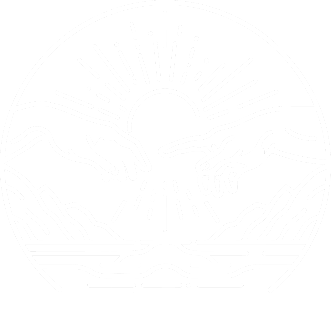Pictulovers